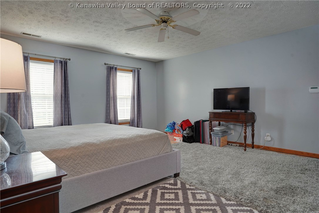 1231 Paula Road Charleston, WV 25314 - Photo 20 of 39 Gallery Image 20