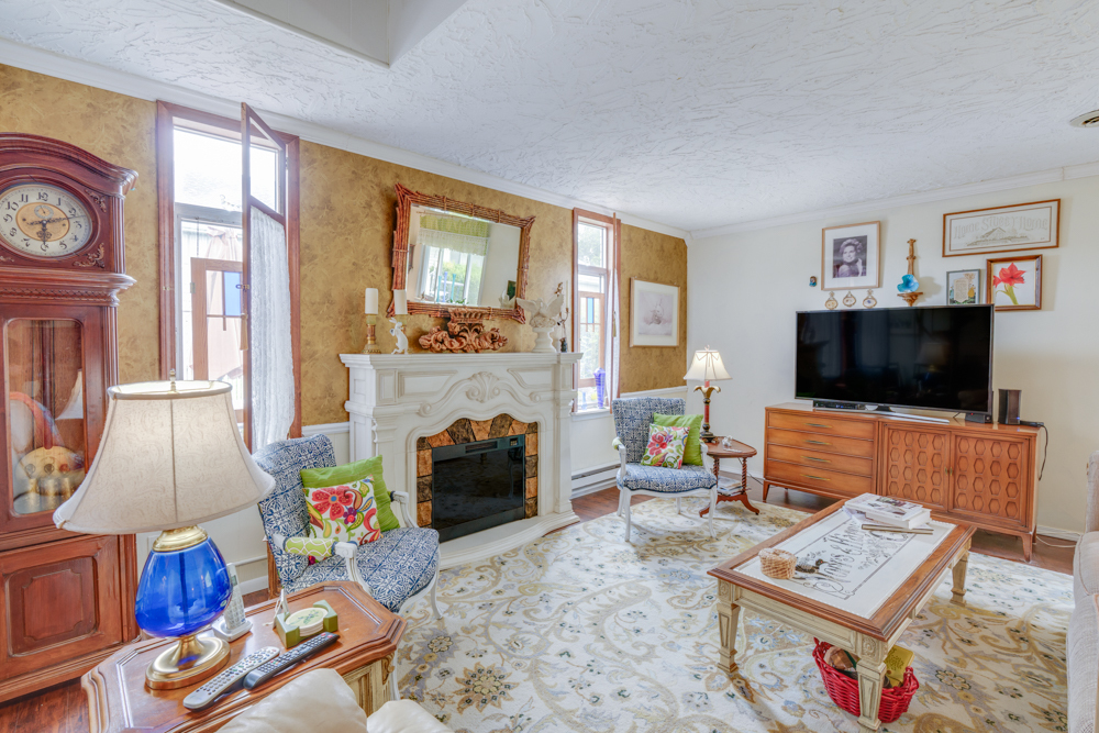 766 East Fairfield Road Mount Vernon, IL 62864 - Photo 35 of 78