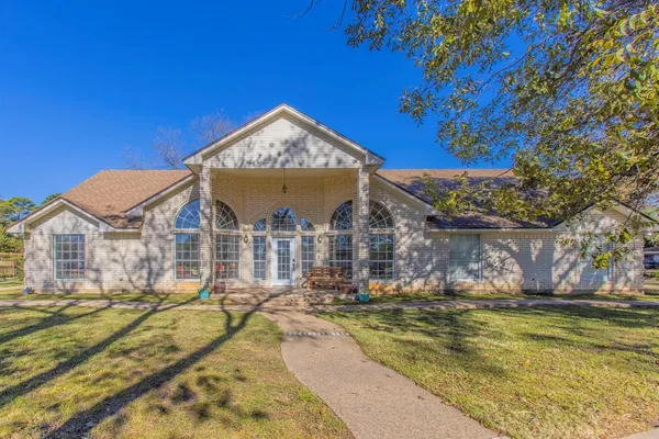 $680,000 | 2622 Kendall Lane, Waco, TX 76705