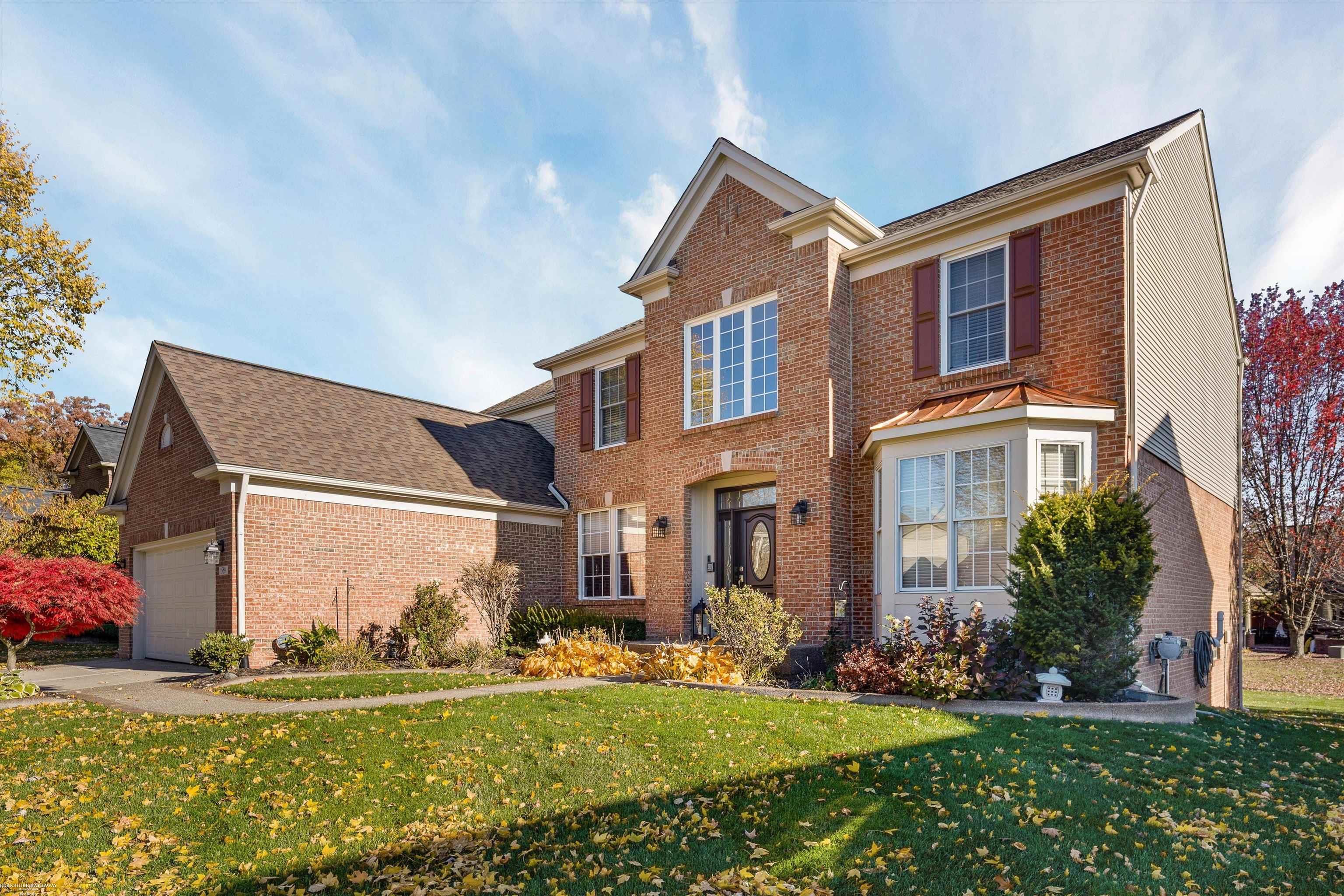 559 Bedlington Drive Rochester, MI 48307 - Photo 52 of 52 50193777-9fb60249-d8cf-4ea7-bcbc-273e2a19d4c7.JPG