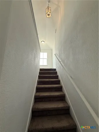 $1,695 | 426 Wind Gust, New Braunfels, TX 78130