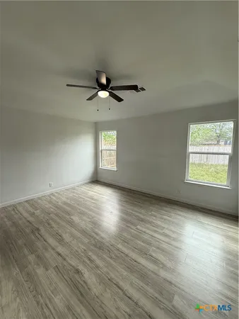 $1,695 | 426 Wind Gust, New Braunfels, TX 78130