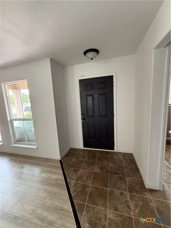 $1,695 | 426 Wind Gust, New Braunfels, TX 78130
