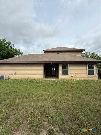 $1,695 | 426 Wind Gust, New Braunfels, TX 78130