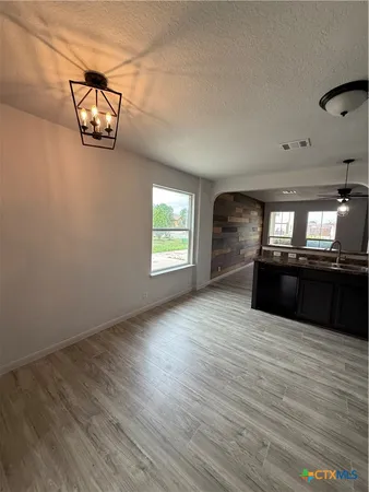 $1,695 | 426 Wind Gust, New Braunfels, TX 78130