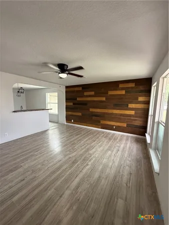$1,695 | 426 Wind Gust, New Braunfels, TX 78130