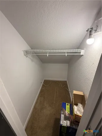$1,695 | 426 Wind Gust, New Braunfels, TX 78130