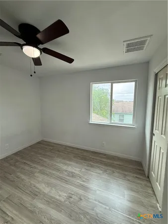 $1,695 | 426 Wind Gust, New Braunfels, TX 78130