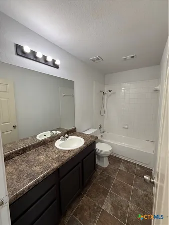 $1,695 | 426 Wind Gust, New Braunfels, TX 78130