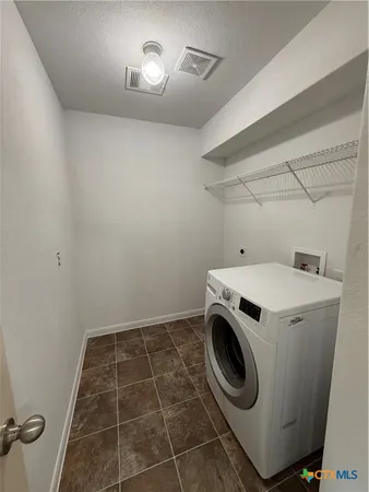 $1,695 | 426 Wind Gust, New Braunfels, TX 78130