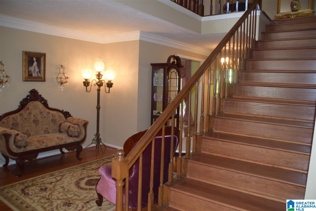 2700 Fairview Road Gadsden, AL 35904 - Photo 22 of 50