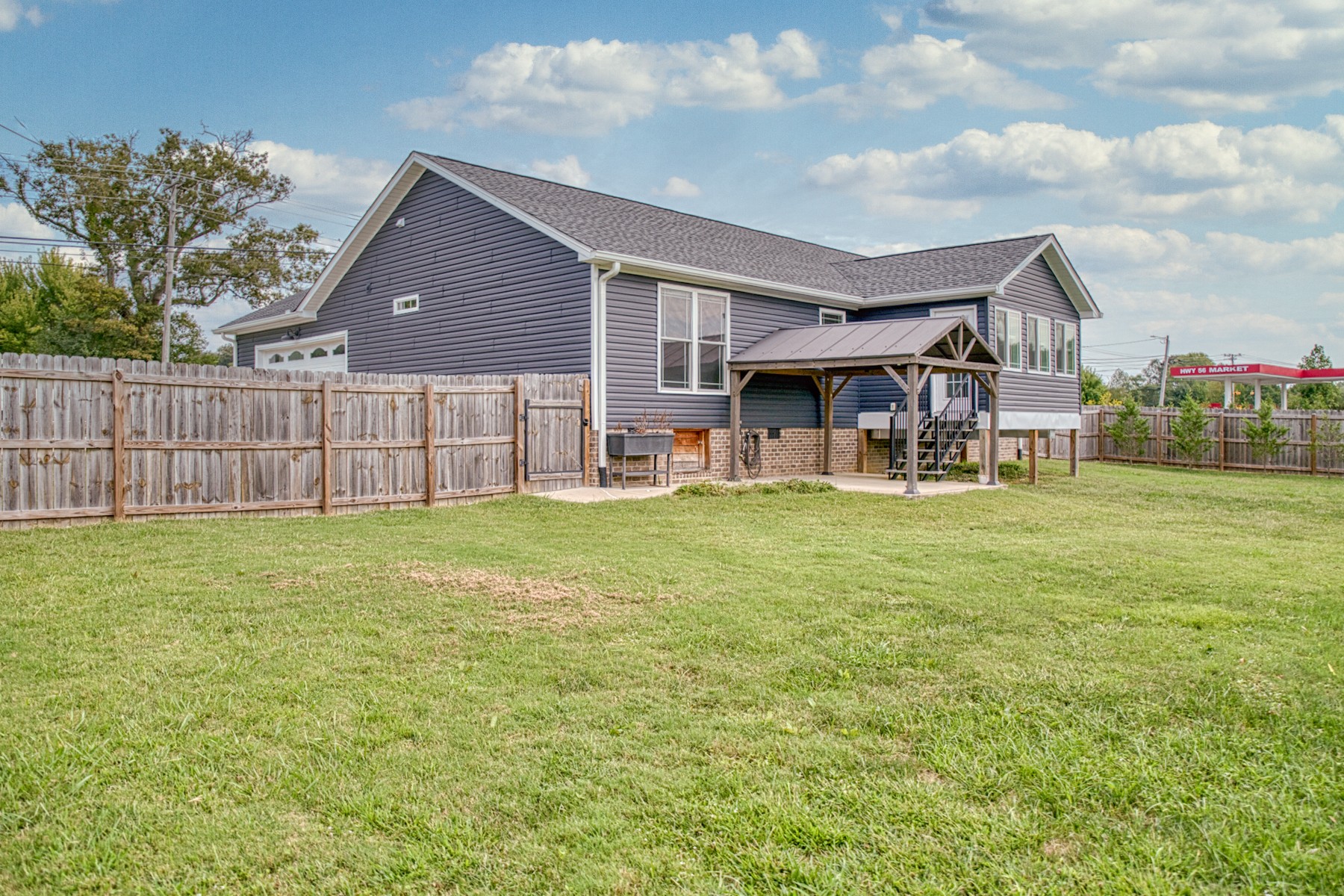 795 Buffalo Valley Road Baxter, TN 38544 - Photo 23 of 31 Gallery Image 23