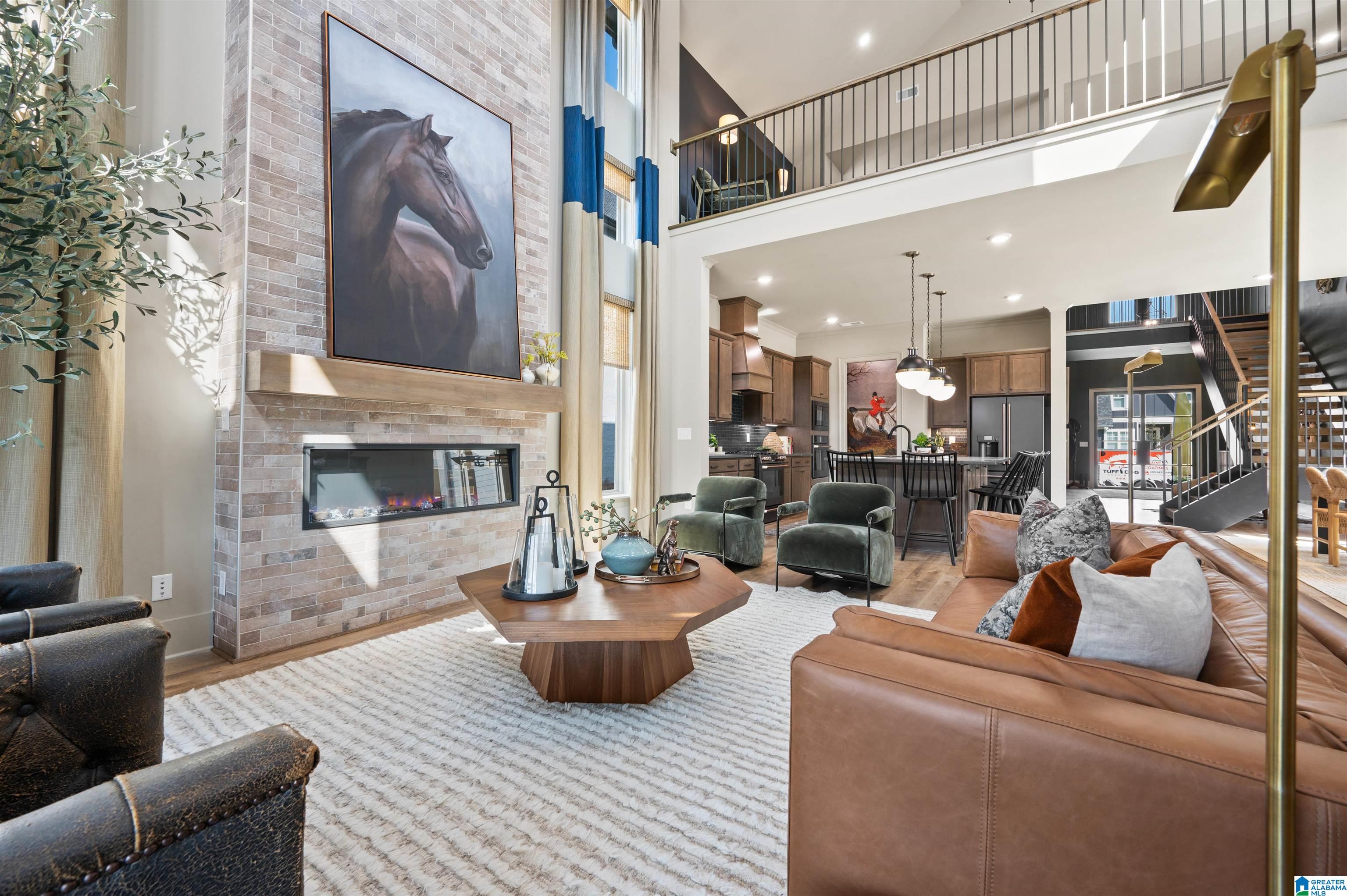2117 Butler Road Birmingham, AL 35244 - Photo 7 of 79