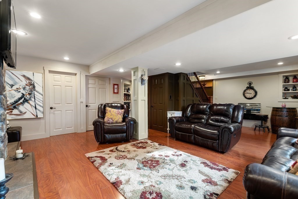 111 Springfield Street Wilbraham, MA 01095 - Photo 37 of 42