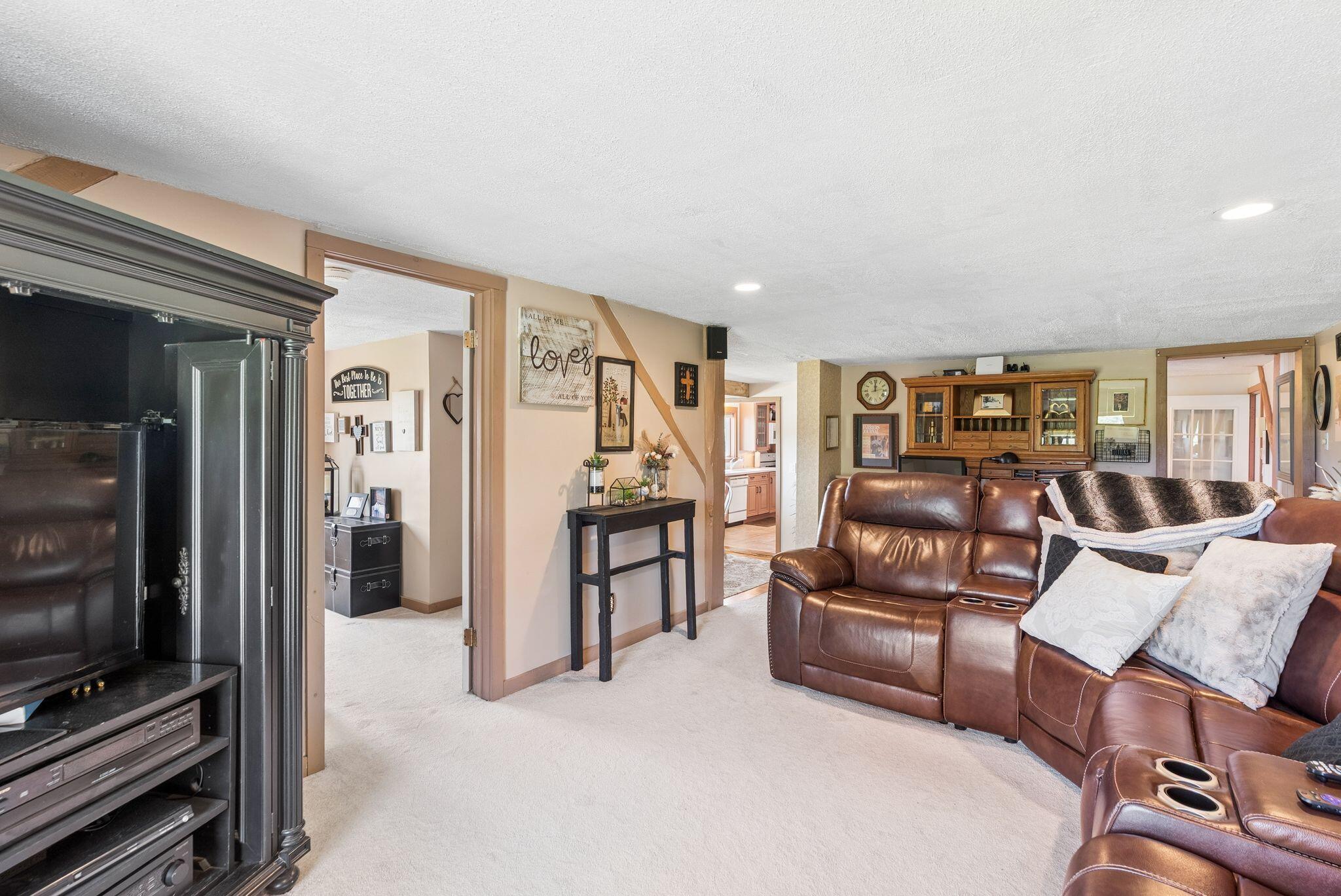 245 Arundel Road Kennebunkport, ME 04046 - Photo 56 of 99 245 Arundel Road