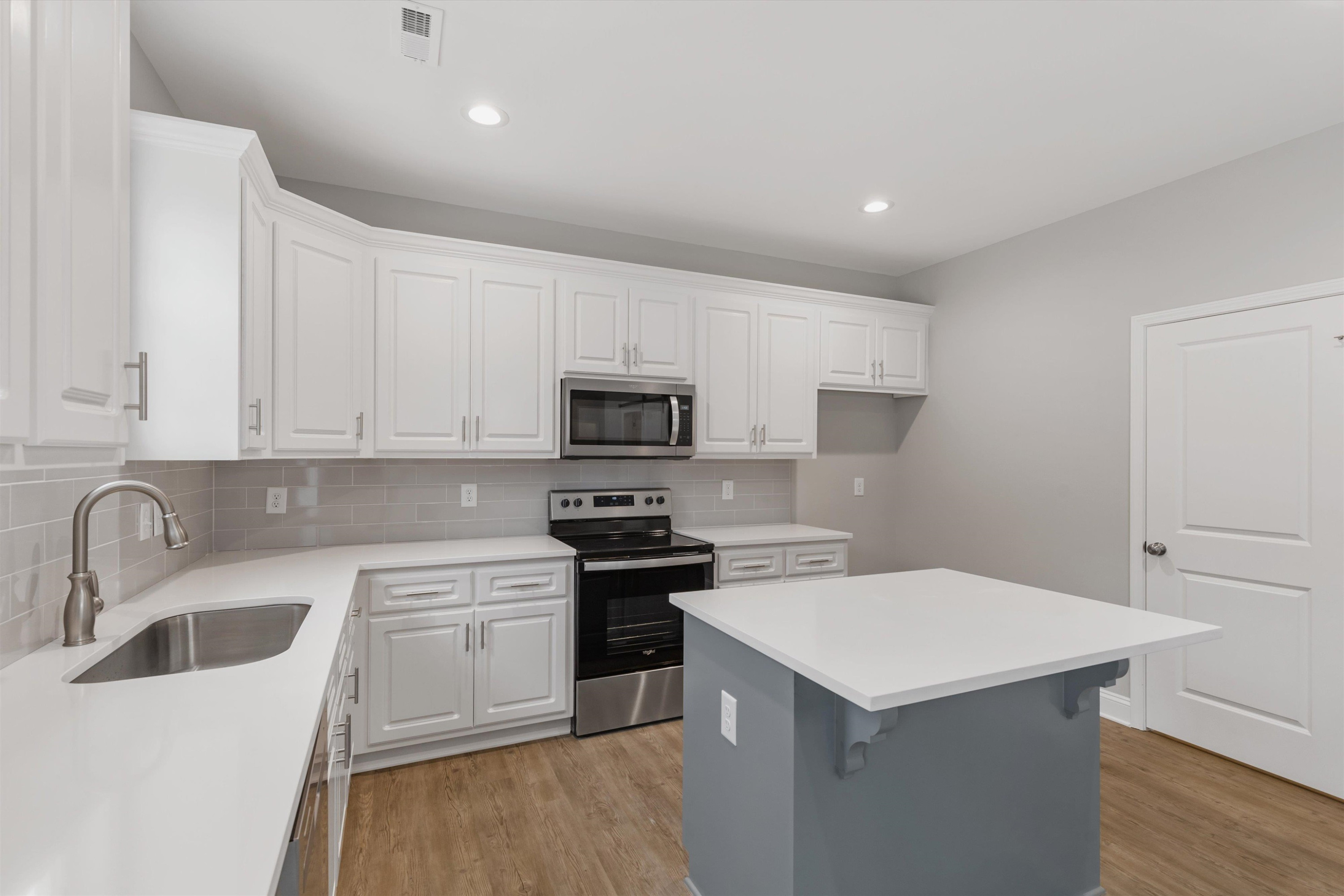 3917 Alpha Court Bailey, NC 27807 - Photo 14 of 39 Photo 13