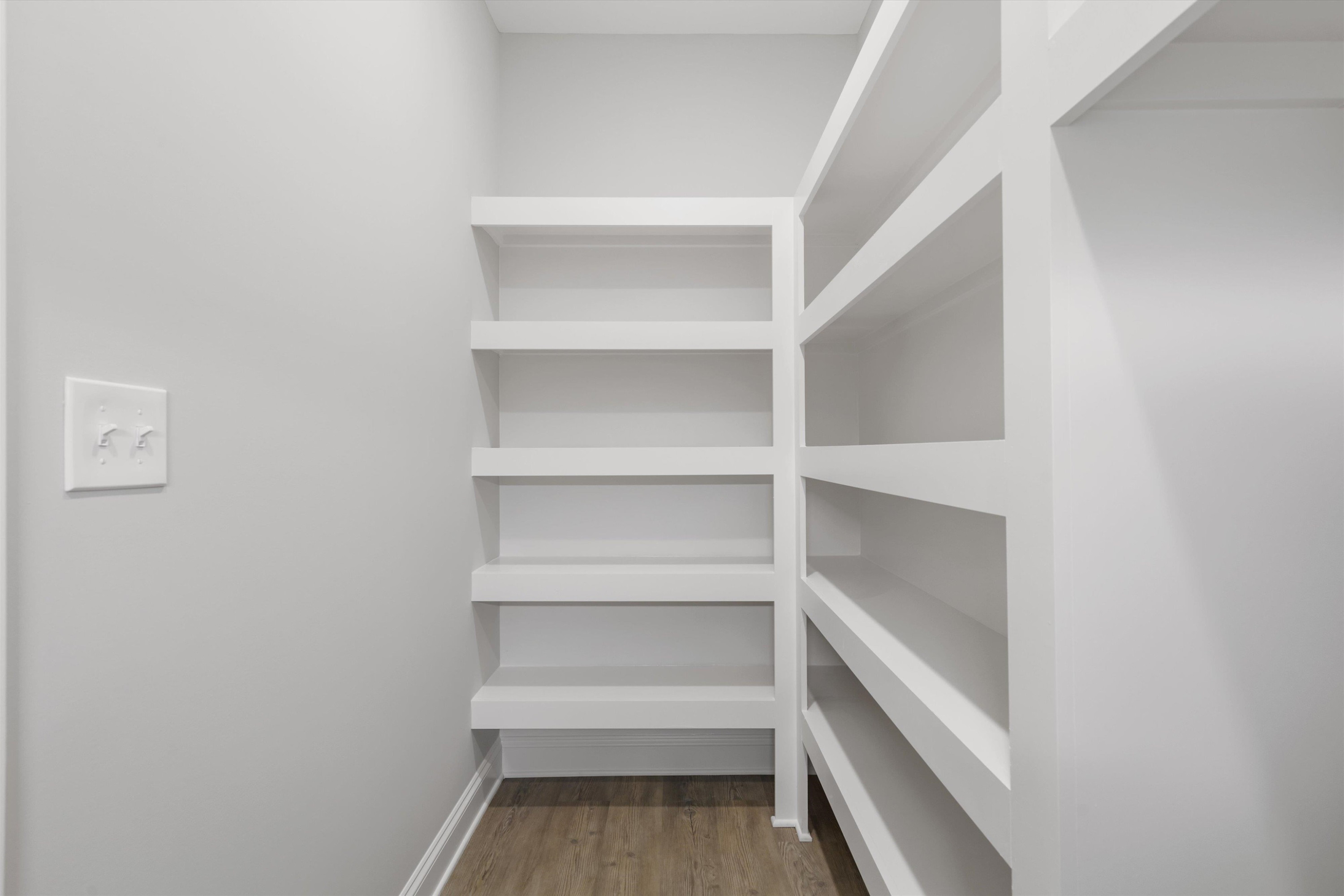 3917 Alpha Court Bailey, NC 27807 - Photo 16 of 39 Photo 15