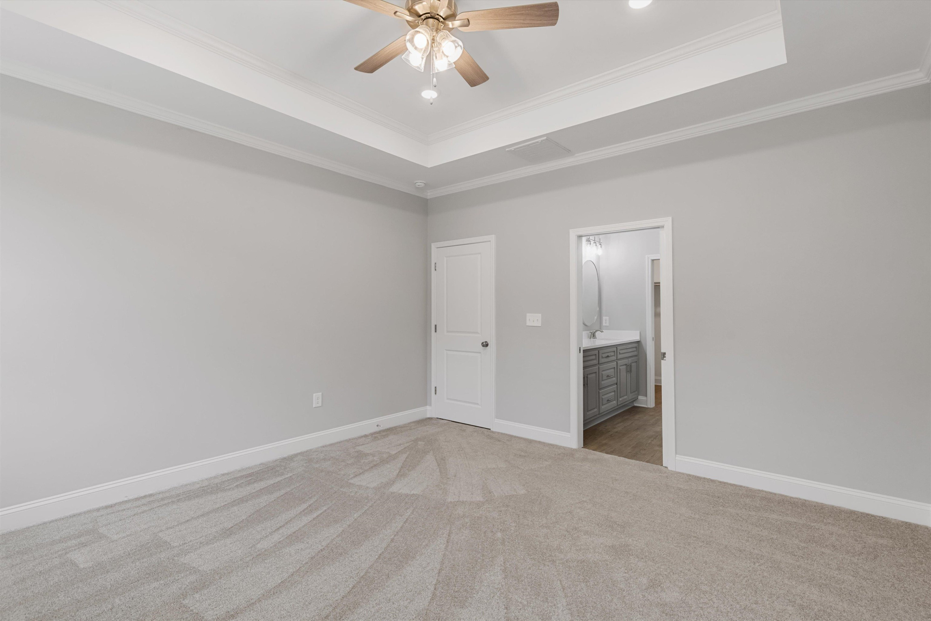 3917 Alpha Court Bailey, NC 27807 - Photo 18 of 39 Photo 17