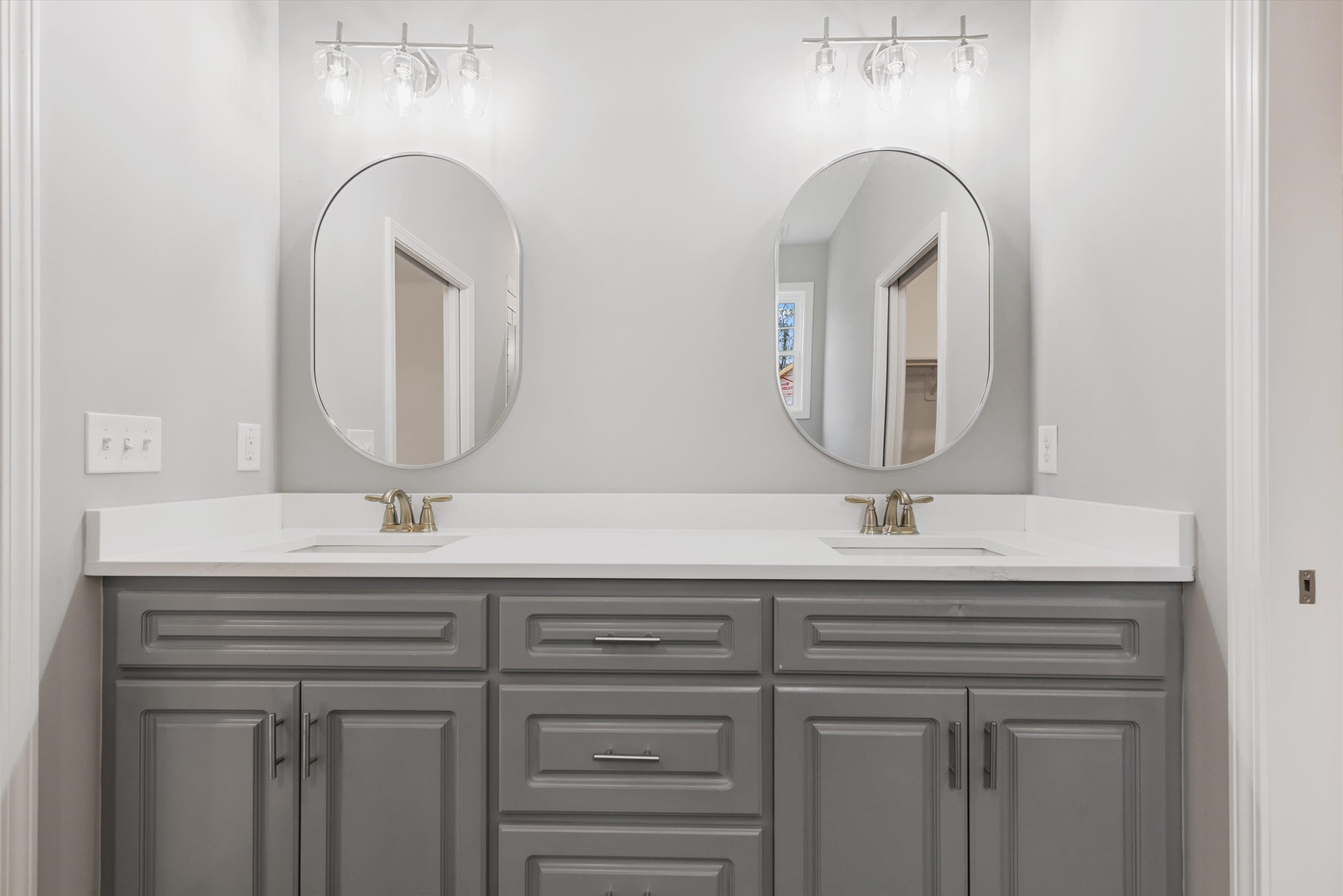 3917 Alpha Court Bailey, NC 27807 - Photo 21 of 39 Photo 20