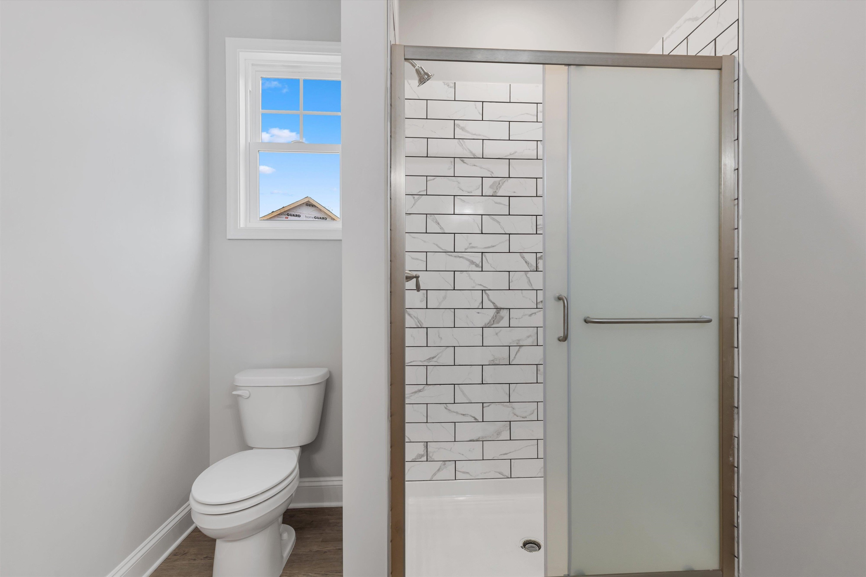 3917 Alpha Court Bailey, NC 27807 - Photo 22 of 39 Photo 21