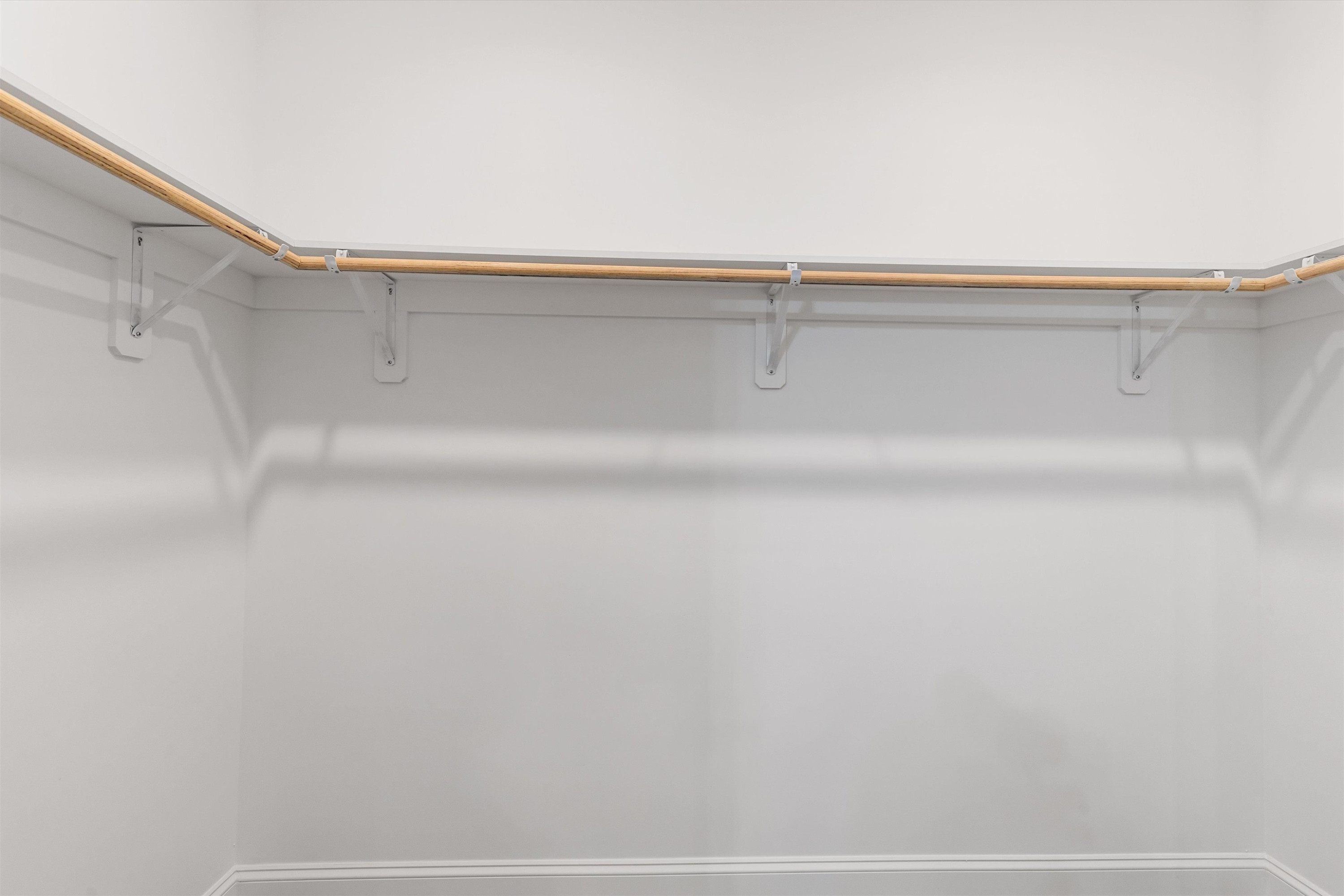 3917 Alpha Court Bailey, NC 27807 - Photo 23 of 39 Photo 22