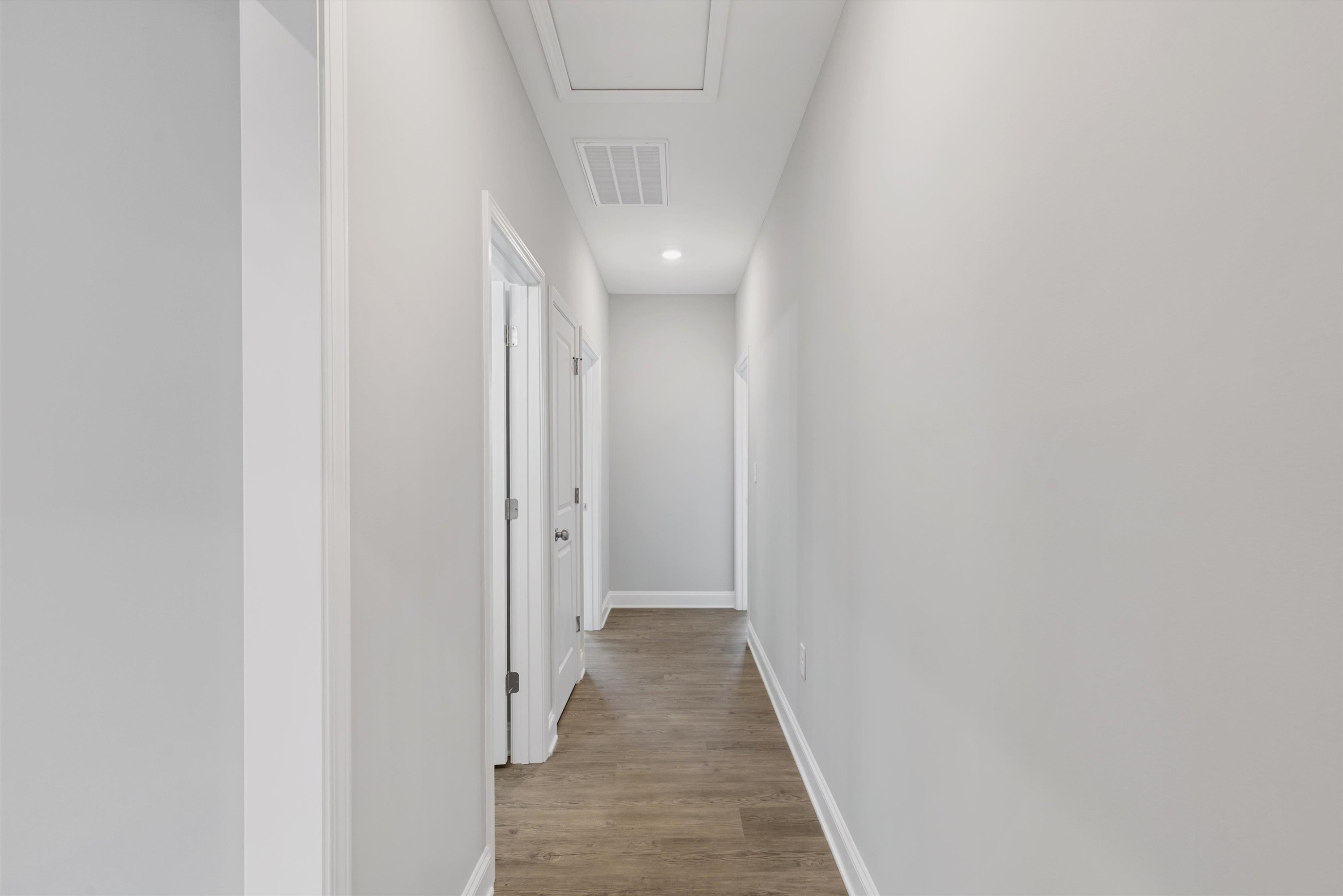 3917 Alpha Court Bailey, NC 27807 - Photo 24 of 39 Photo 23