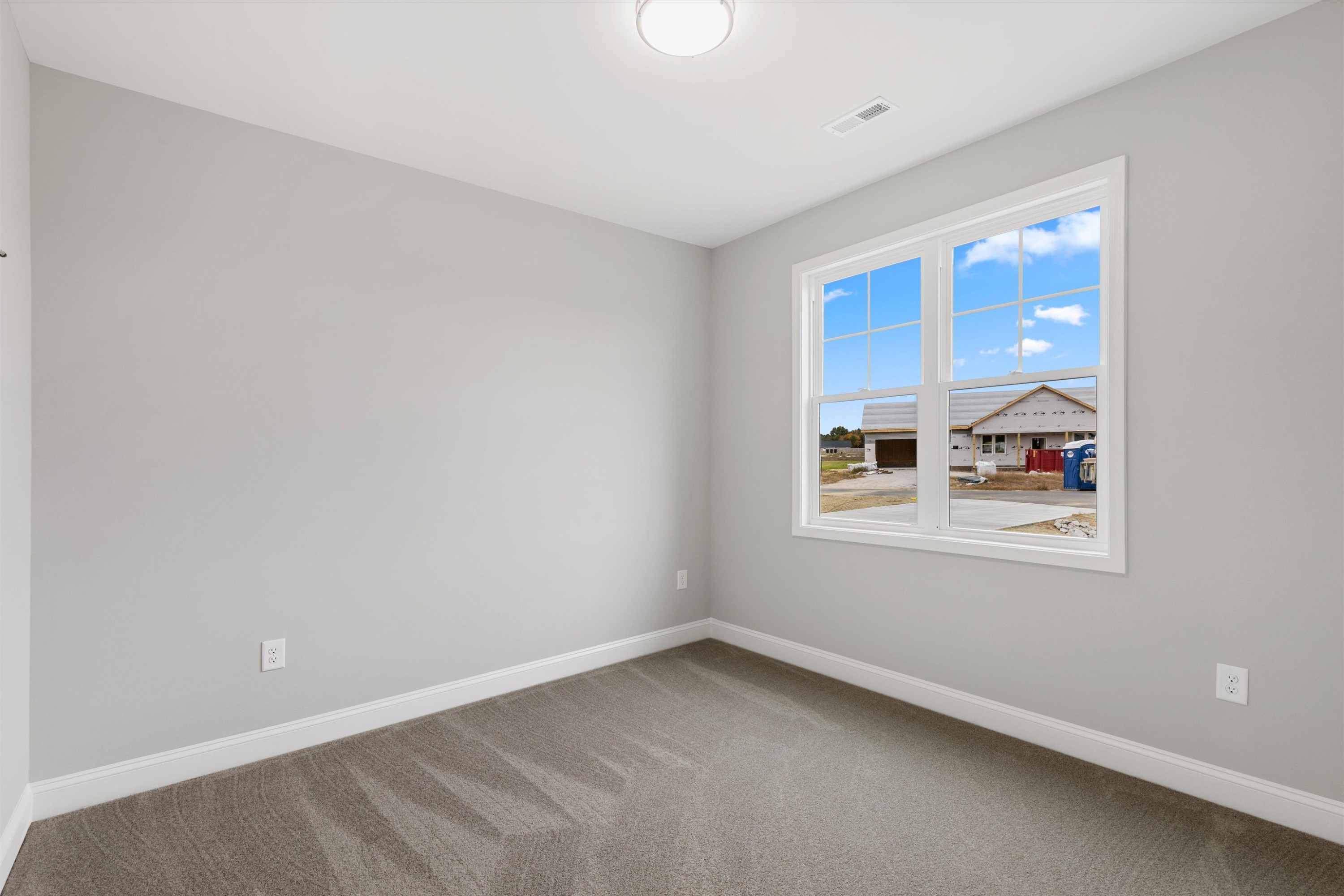 3917 Alpha Court Bailey, NC 27807 - Photo 25 of 39 Photo 24