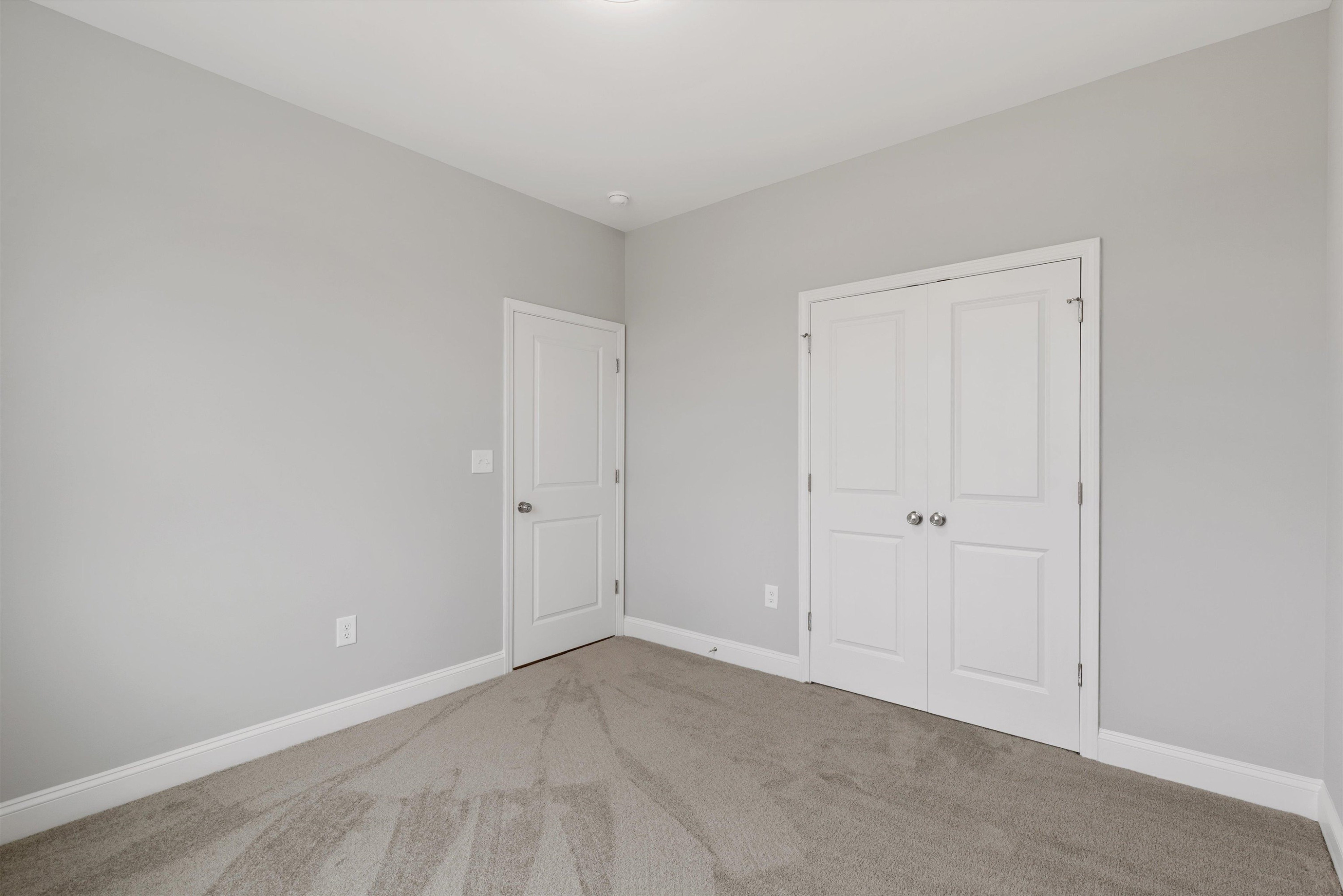 3917 Alpha Court Bailey, NC 27807 - Photo 26 of 39 Photo 25