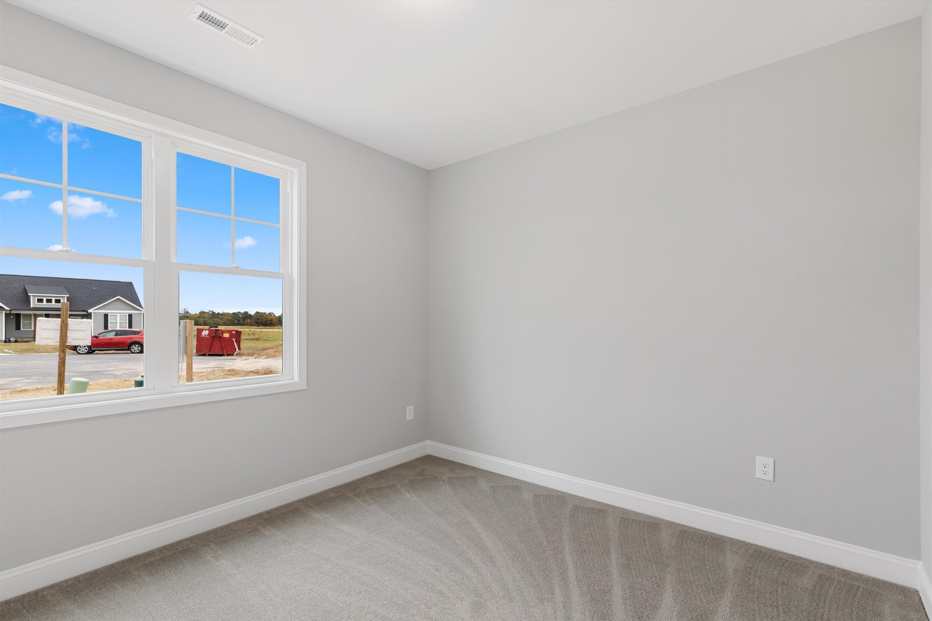 3917 Alpha Court Bailey, NC 27807 - Photo 27 of 39 Photo 26