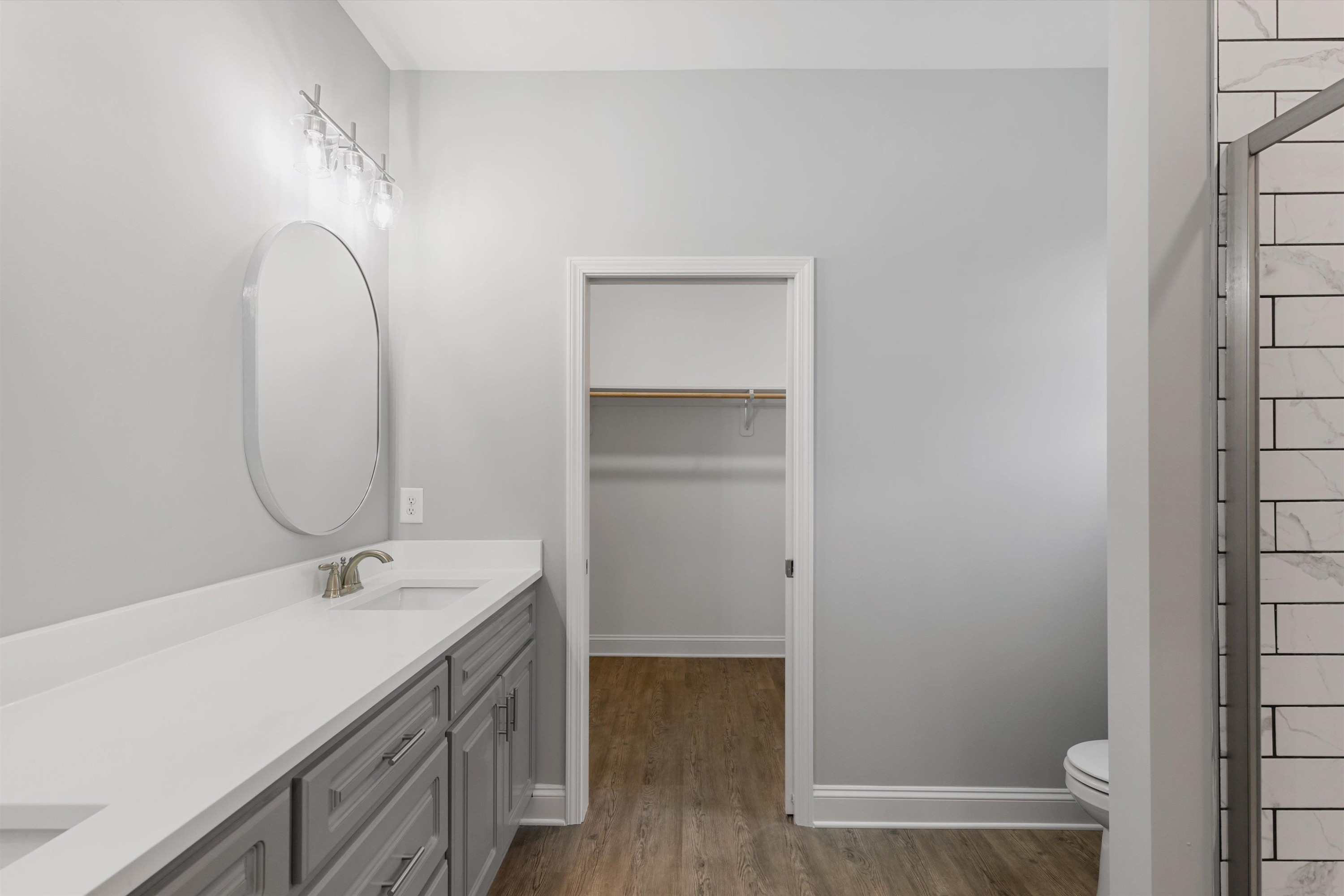 3917 Alpha Court Bailey, NC 27807 - Photo 28 of 39 Photo 27