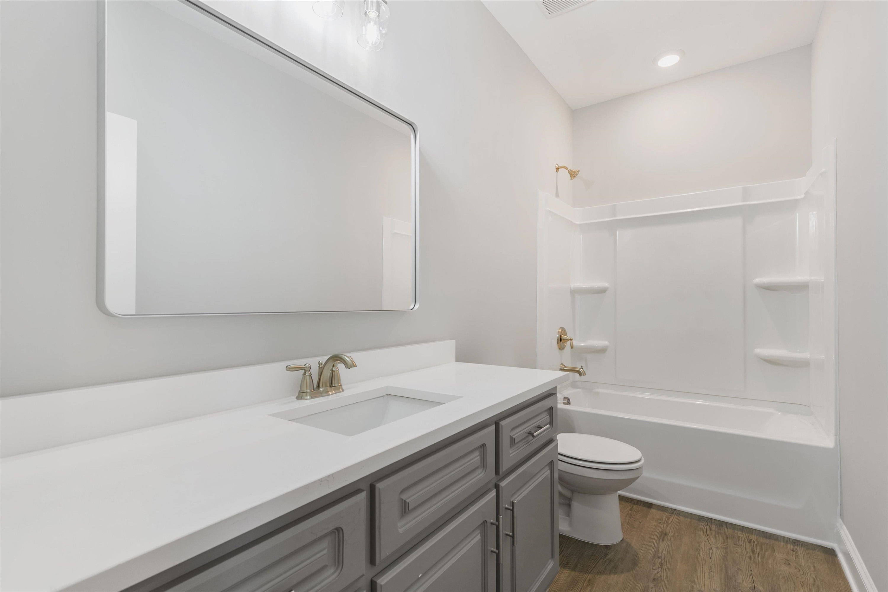 3917 Alpha Court Bailey, NC 27807 - Photo 29 of 39 Photo 28