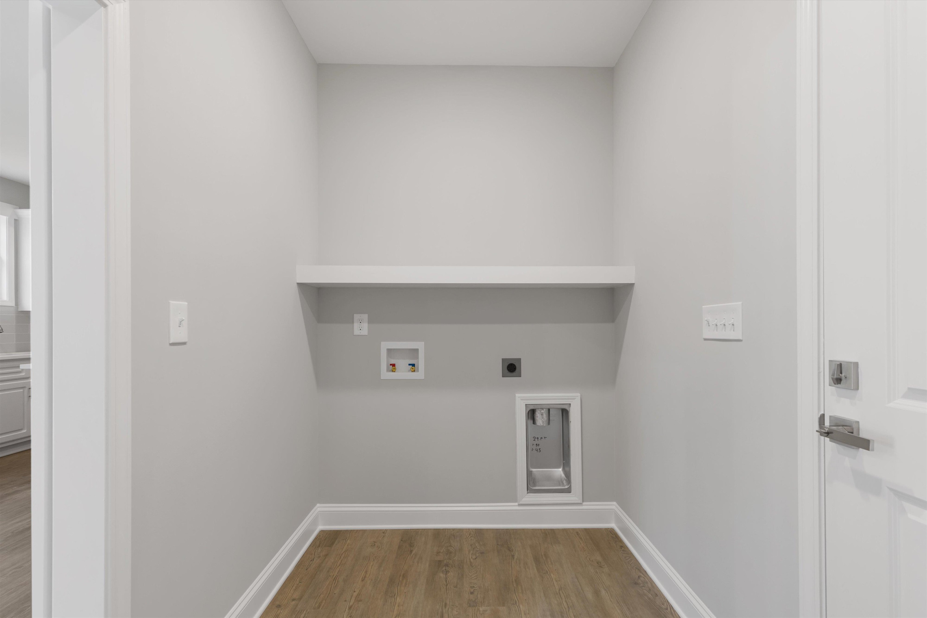 3917 Alpha Court Bailey, NC 27807 - Photo 30 of 39 Photo 29