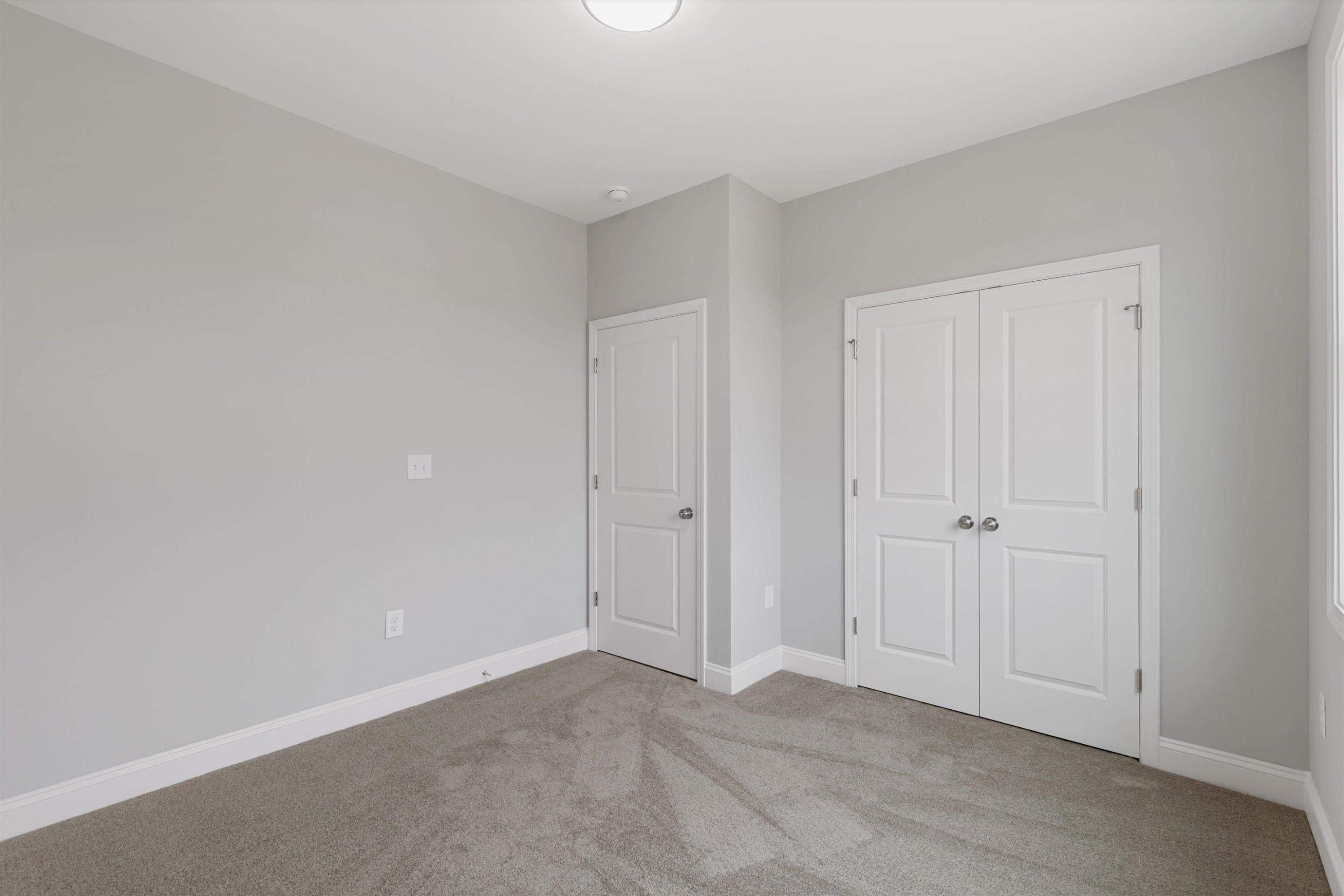 3917 Alpha Court Bailey, NC 27807 - Photo 31 of 39 Photo 30