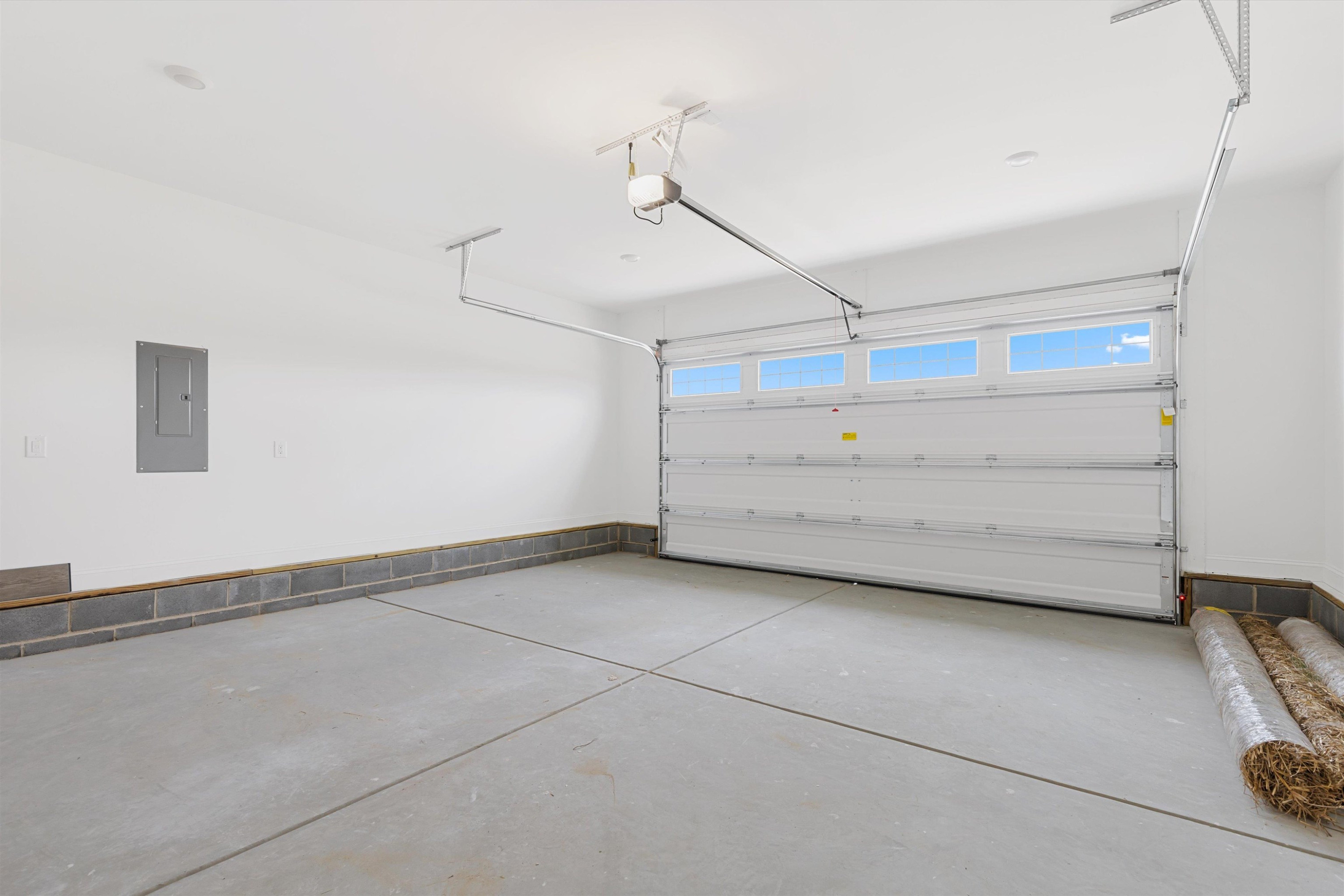 3917 Alpha Court Bailey, NC 27807 - Photo 32 of 39 Photo 31