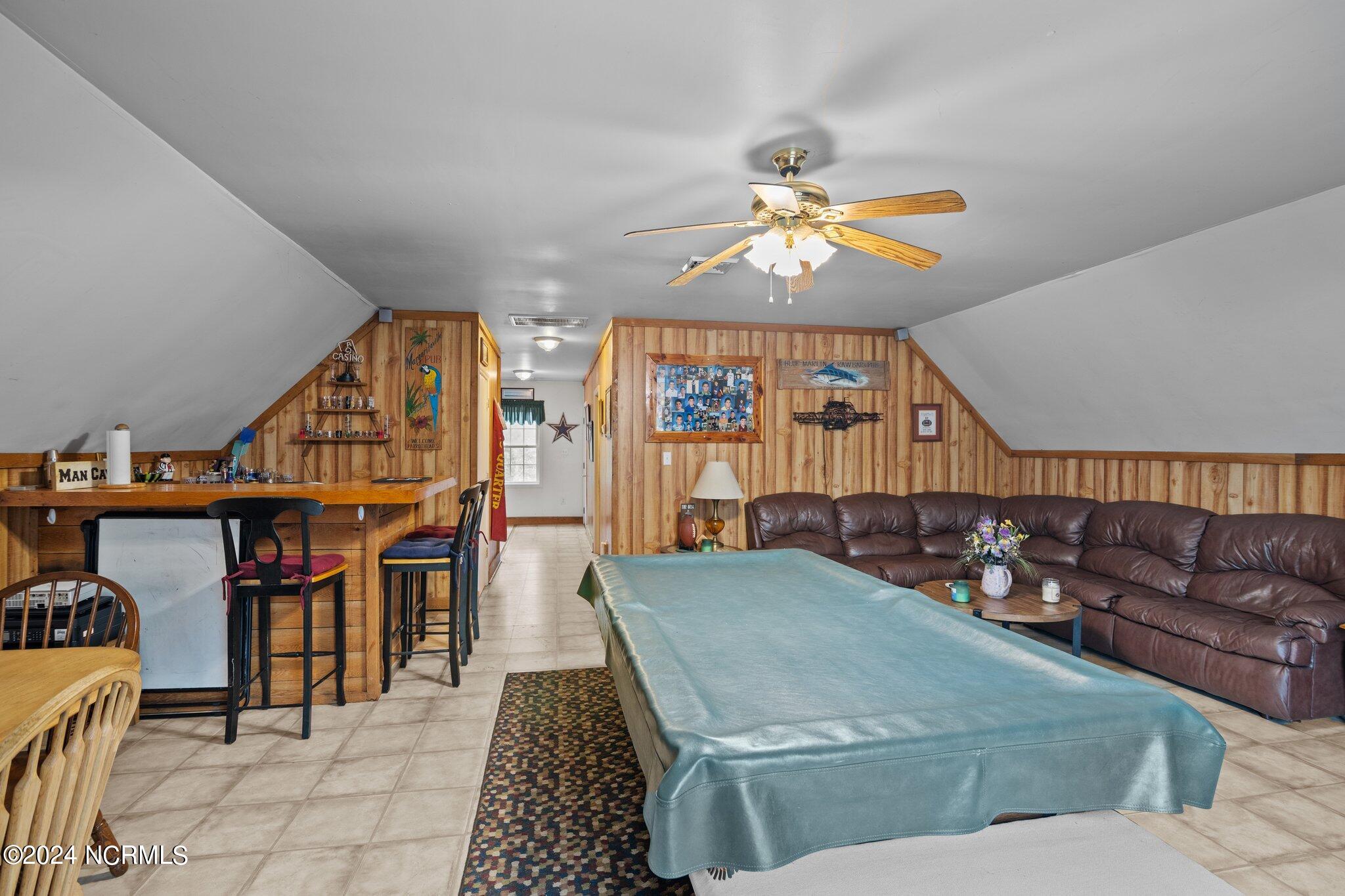 571 Sawmill Landing Road Bath, NC 27808 - Photo 50 of 75 kb garage 4