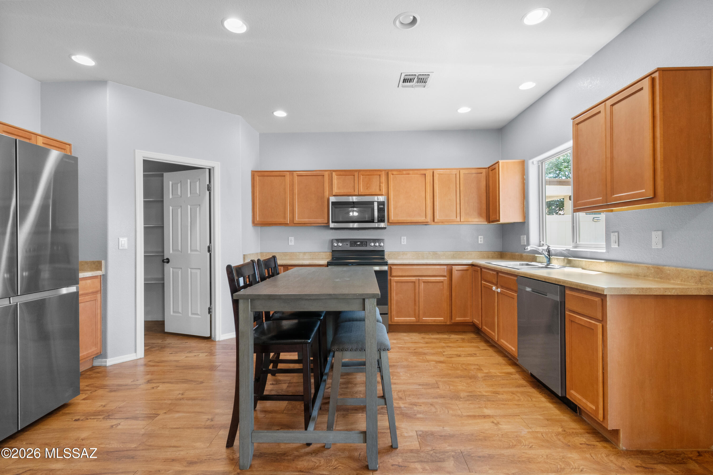 20853 East Founders Road Red Rock, AZ 85145 - Photo 17 of 50