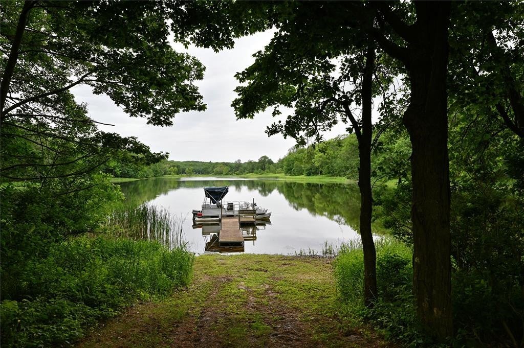 2274 Places Lake Road Barronett, WI 54813 - Photo 26 of 37 Gallery Image 26
