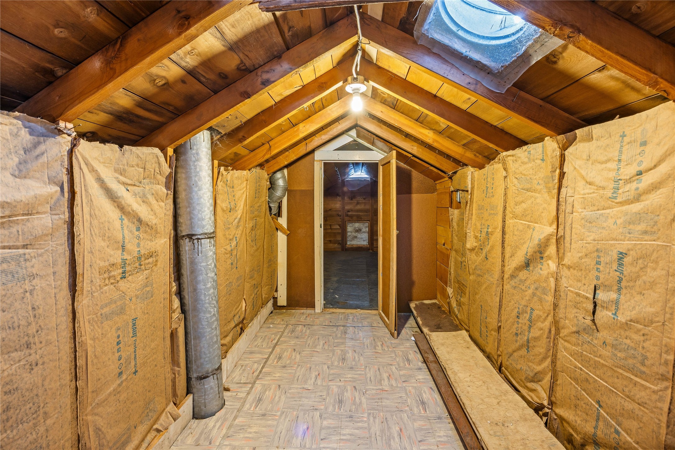 1764 Adams Avenue Butte, MT 59701 - Photo 26 of 48 Gallery Image 26