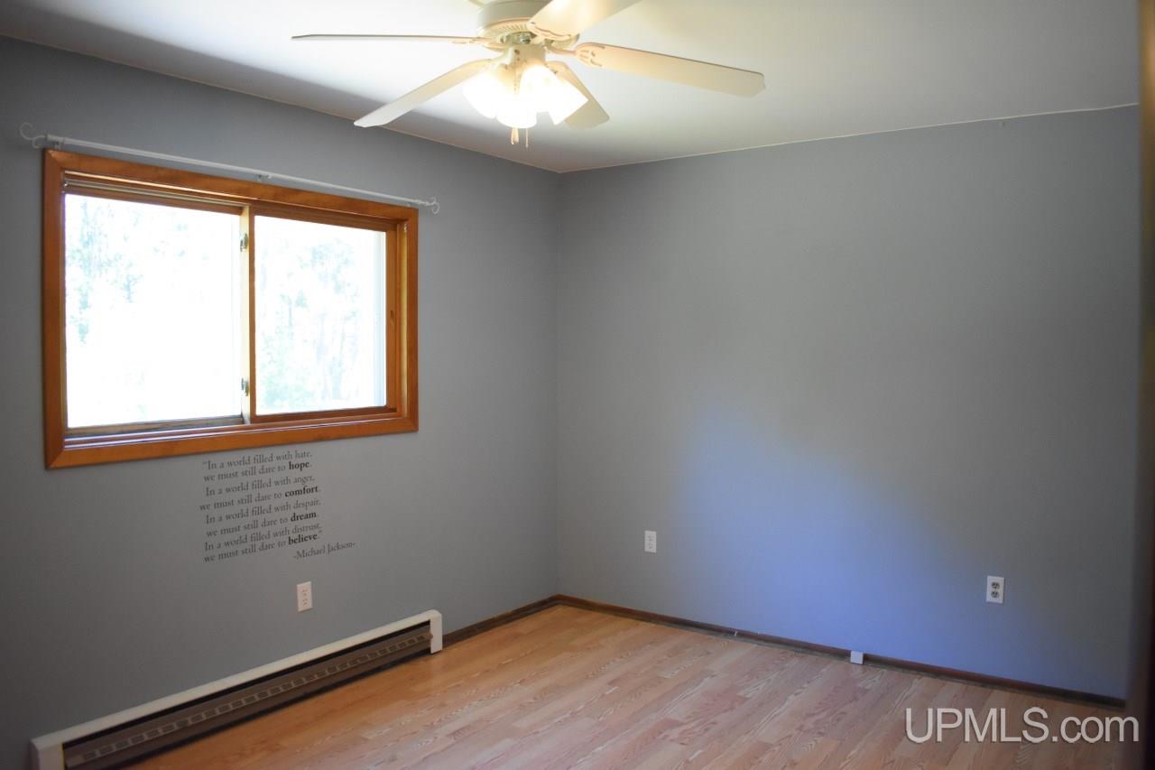 303 Riverside Road Marquette, MI 49855 - Photo 13 of 41 Gallery Image 13