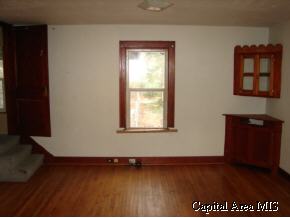524 North Wesley Street Springfield, IL 62702 - Photo 3 of 8