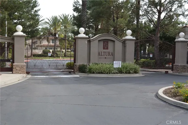 $721,900 | 119 Draft Way, Placentia, CA 92870