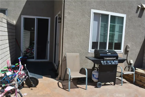 $721,900 | 119 Draft Way, Placentia, CA 92870