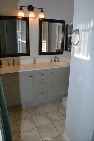$721,900 | 119 Draft Way, Placentia, CA 92870