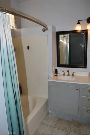 $721,900 | 119 Draft Way, Placentia, CA 92870