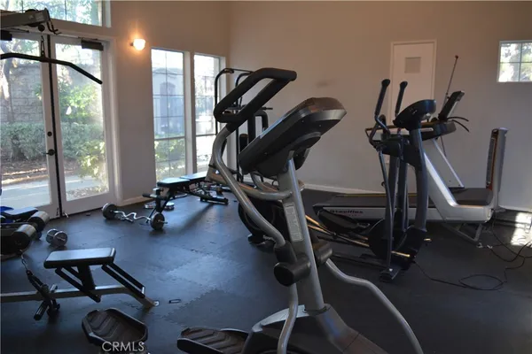 $721,900 | 119 Draft Way, Placentia, CA 92870