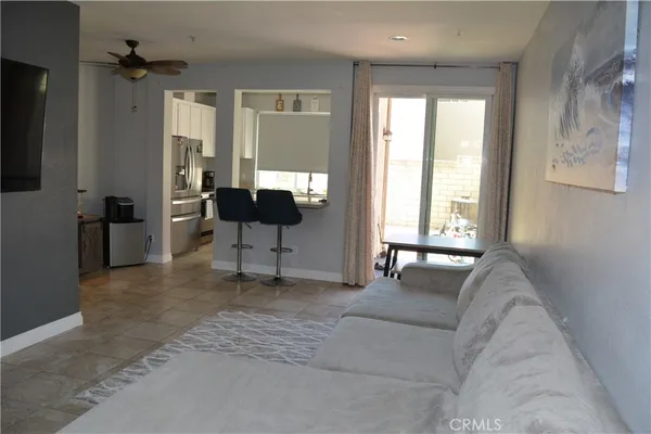 $721,900 | 119 Draft Way, Placentia, CA 92870