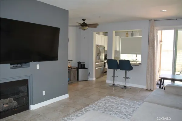 $721,900 | 119 Draft Way, Placentia, CA 92870