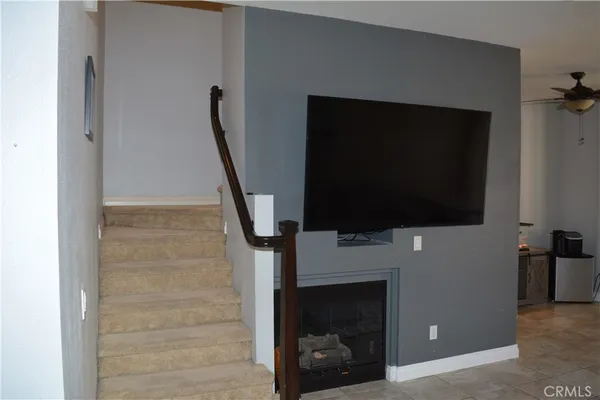 $721,900 | 119 Draft Way, Placentia, CA 92870