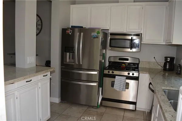 $721,900 | 119 Draft Way, Placentia, CA 92870