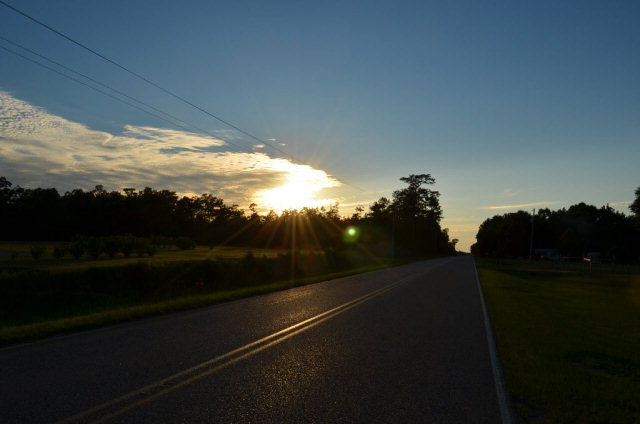 26890 Old Pensacola Road Robertsdale, AL 36567 - Photo 37 of 43